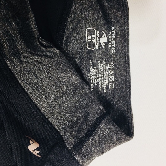 Athletic works joggers - Picture 2 of 2